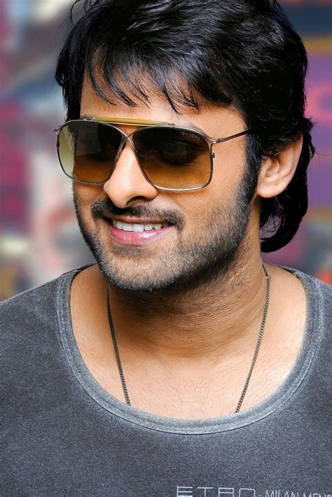 prabhas images download|prabha wallpaper 4k.